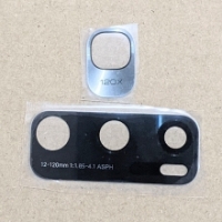 Mặt Kính Camera Sau Xiaomi Mi 10 Ultra